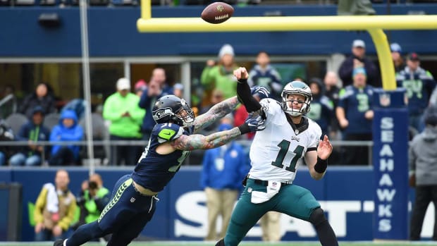 carson-wentz-sikids1.jpg